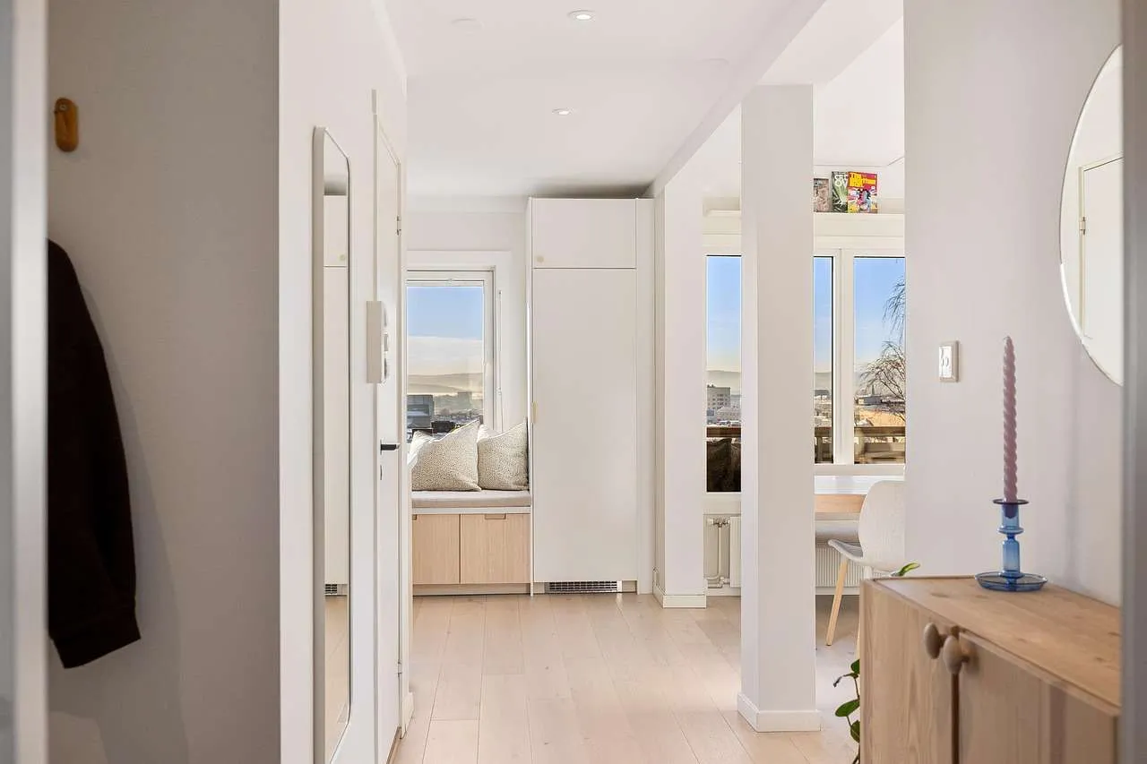 Home Window Tinting Near Me: Local Guide